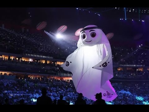 亚冬会冰舞,赛场中国选,手夺银,开云体育官网,KaiYun,SPORTS,开云体育中国官网,KaiYun体育平台,开云体育服务