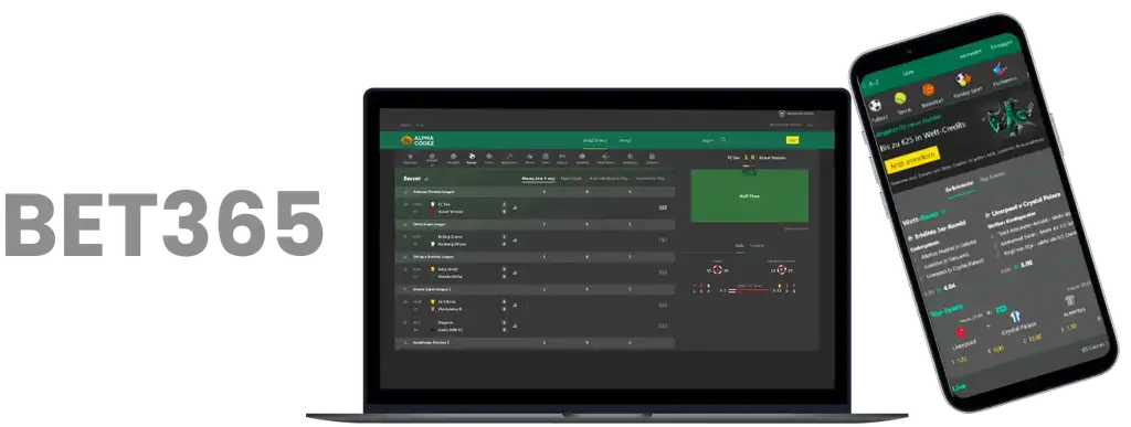 盧卡庫低语,安抚,羅逾十秒,开云体育官网,KaiYun,SPORTS,开云体育中国官网,KaiYun体育平台,开云体育服务
