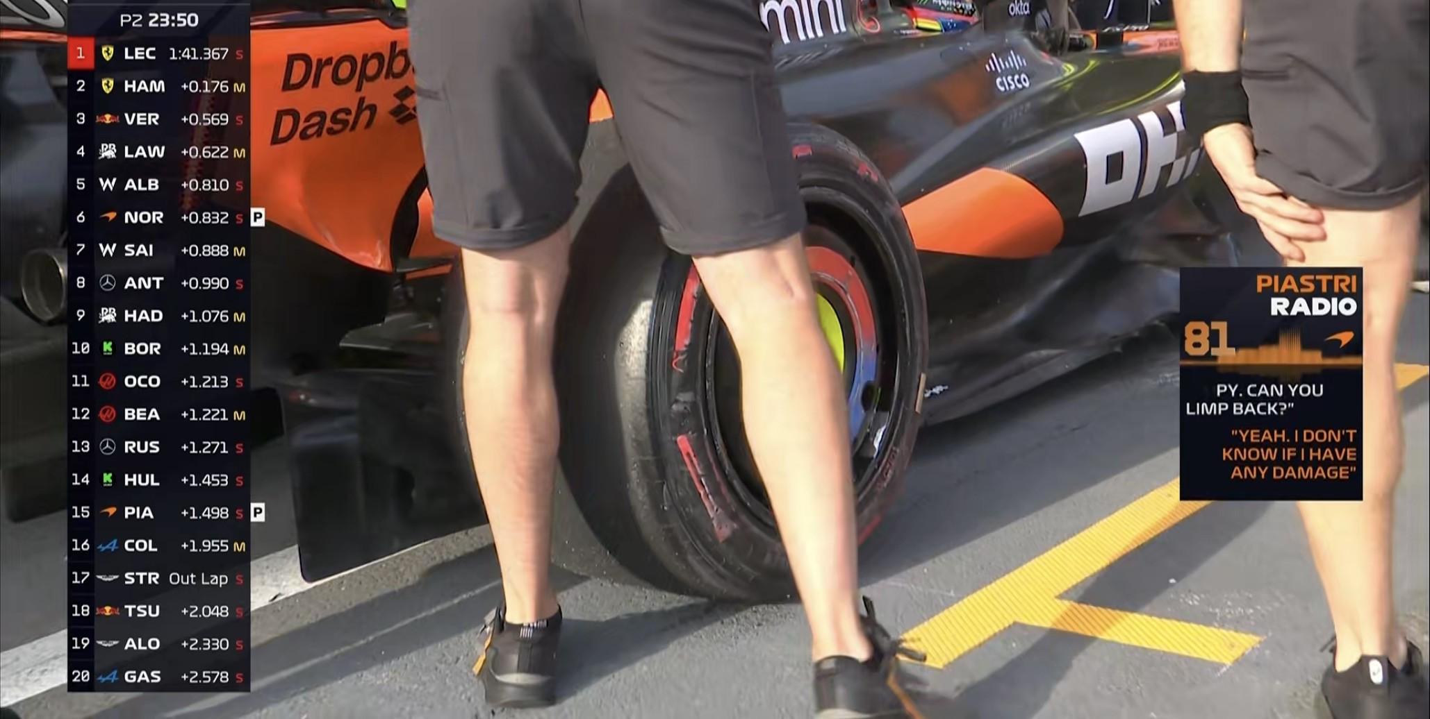 上海海港卫,冕征程首战,告捷,开云体育官网,KaiYun,SPORTS,开云体育中国官网,KaiYun体育平台,开云体育服务