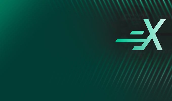 张帅与亚历,山德罗娃合,作为网球赛,开云体育官网,KaiYun,SPORTS,开云体育中国官网,KaiYun体育平台,开云体育服务