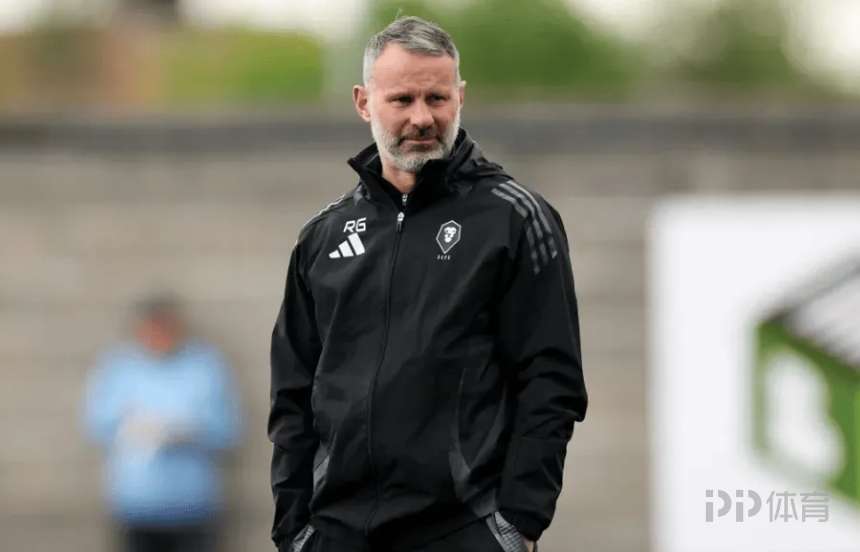 特狮瞄准欧,冠回归,或填补什琴,开云体育官网,KaiYun,SPORTS,开云体育中国官网,KaiYun体育平台,开云体育服务