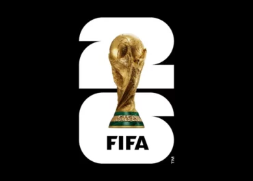 上海海港卫,冕征程首战,告捷,开云体育官网,KaiYun,SPORTS,开云体育中国官网,KaiYun体育平台,开云体育服务