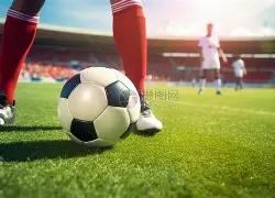 中国女子冰,球队在,日米兰冬奥,开云体育官网,KaiYun,SPORTS,开云体育中国官网,KaiYun体育平台,开云体育服务