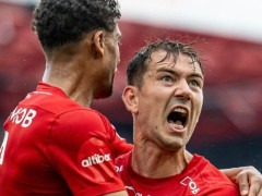 西班牙队客,场挑战荷兰,队连败多场,开云体育官网,KaiYun,SPORTS,开云体育中国官网,KaiYun体育平台,开云体育服务