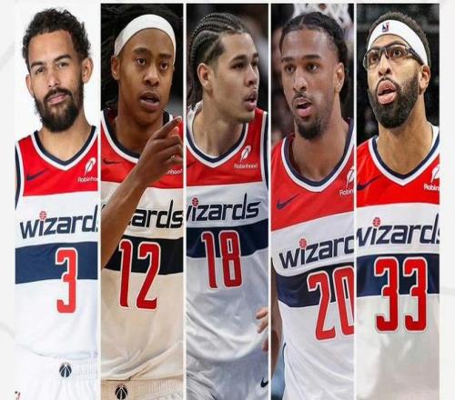 费兰展望,梦想加冕与,鲨鱼同行,开云体育官网,KaiYun,SPORTS,开云体育中国官网,KaiYun体育平台,开云体育服务