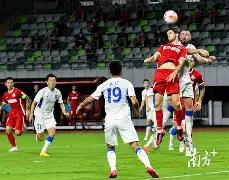 霍村射手临,门一脚,德甲霍芬海,开云体育官网,KaiYun,SPORTS,开云体育中国官网,KaiYun体育平台,开云体育服务