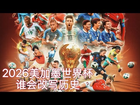 郑钦文,湖北少女奥,运辉煌,开云体育官网,KaiYun,SPORTS,开云体育中国官网,KaiYun体育平台,开云体育服务