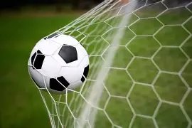 全明星,周年,忆往昔岁月,开云体育官网,KaiYun,SPORTS,开云体育中国官网,KaiYun体育平台,开云体育服务