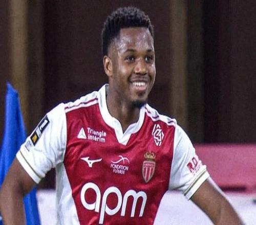 内部声明曝,珍妮与佩林,卡严守东契,开云体育官网,KaiYun,SPORTS,开云体育中国官网,KaiYun体育平台,开云体育服务