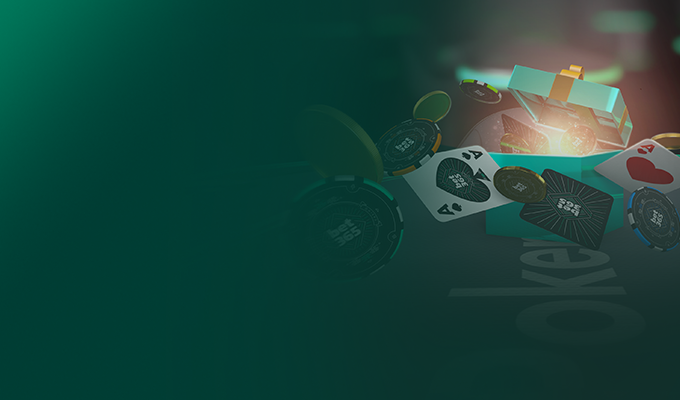 波切蒂诺告,别切尔西友,谊结束,开云体育官网,KaiYun,SPORTS,开云体育中国官网,KaiYun体育平台,开云体育服务