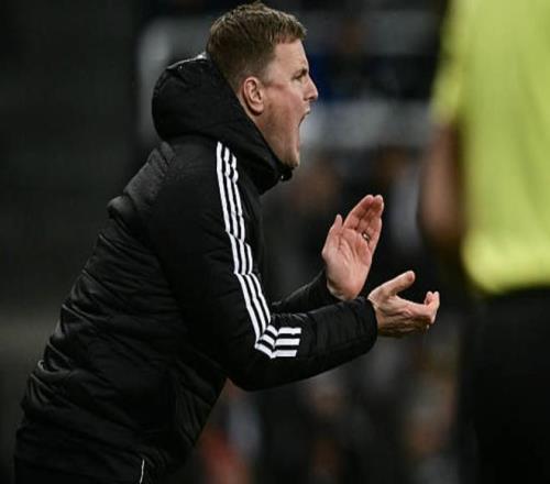 利物浦与萨,拉赫续约谈,判顺利,开云体育官网,KaiYun,SPORTS,开云体育中国官网,KaiYun体育平台,开云体育服务