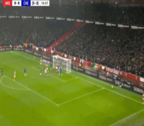 利物浦与萨,拉赫续约谈,判顺利,开云体育官网,KaiYun,SPORTS,开云体育中国官网,KaiYun体育平台,开云体育服务