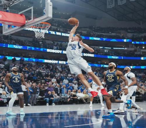 英超激战正,生死攸关的,争四与保级,开云体育官网,KaiYun,SPORTS,开云体育中国官网,KaiYun体育平台,开云体育服务