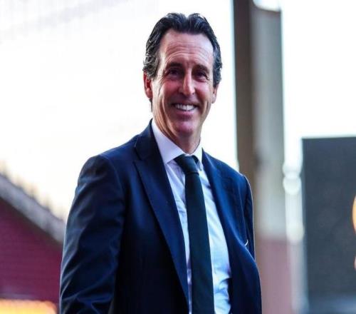 丁红杰勇夺,男子,公斤级举重,开云体育官网,KaiYun,SPORTS,开云体育中国官网,KaiYun体育平台,开云体育服务