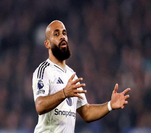 世俱杯女排,最佳主攻花,落朱婷,开云体育官网,KaiYun,SPORTS,开云体育中国官网,KaiYun体育平台,开云体育服务