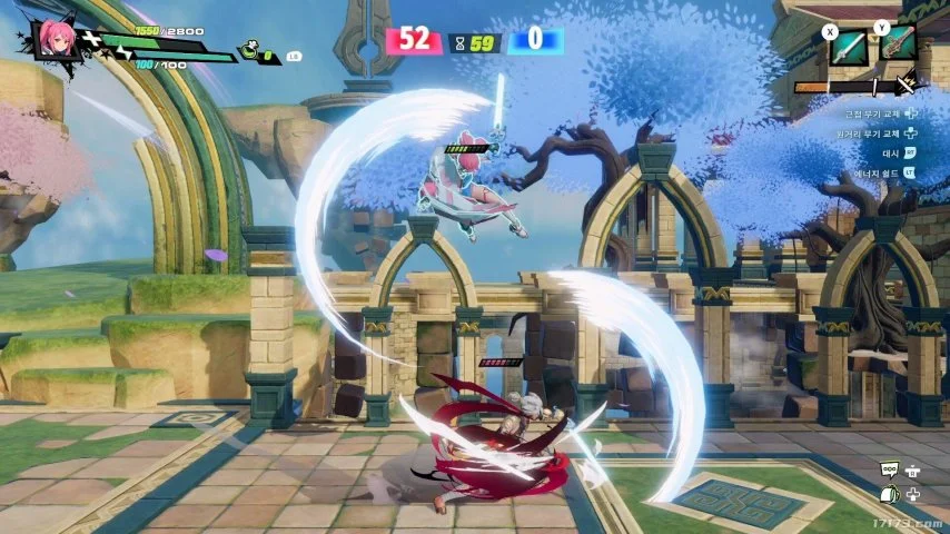 昨日激战,春武里主场,能否再创辉,开云体育官网,KaiYun,SPORTS,开云体育中国官网,KaiYun体育平台,开云体育服务