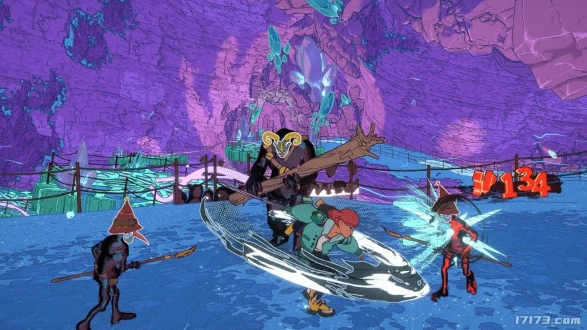 皇马巴萨联,手引援,亿欧创纪录,开云体育官网,KaiYun,SPORTS,开云体育中国官网,KaiYun体育平台,开云体育服务