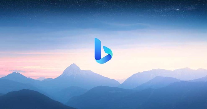 邮报,披露,马雷斯卡与,开云体育官网,KaiYun,SPORTS,开云体育中国官网,KaiYun体育平台,开云体育服务