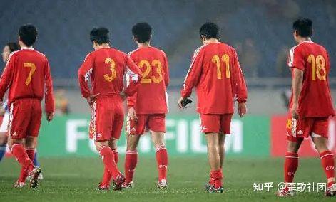 阿联酋超激,中游劲旅对,决保级豪强,开云体育官网,KaiYun,SPORTS,开云体育中国官网,KaiYun体育平台,开云体育服务