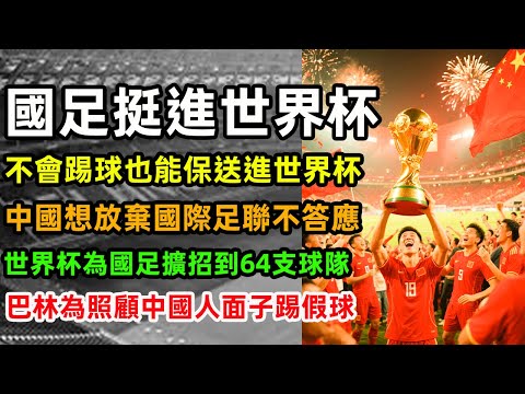 谷愛凌奮戰,奧運會受挫,坦承身心達,开云体育官网,KaiYun,SPORTS,开云体育中国官网,KaiYun体育平台,开云体育服务