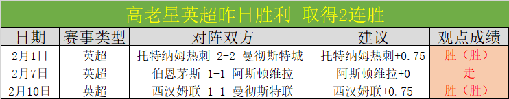 李刚仁关键,直传,黄喜灿精准,开云体育官网,KaiYun,SPORTS,开云体育中国官网,KaiYun体育平台,开云体育服务