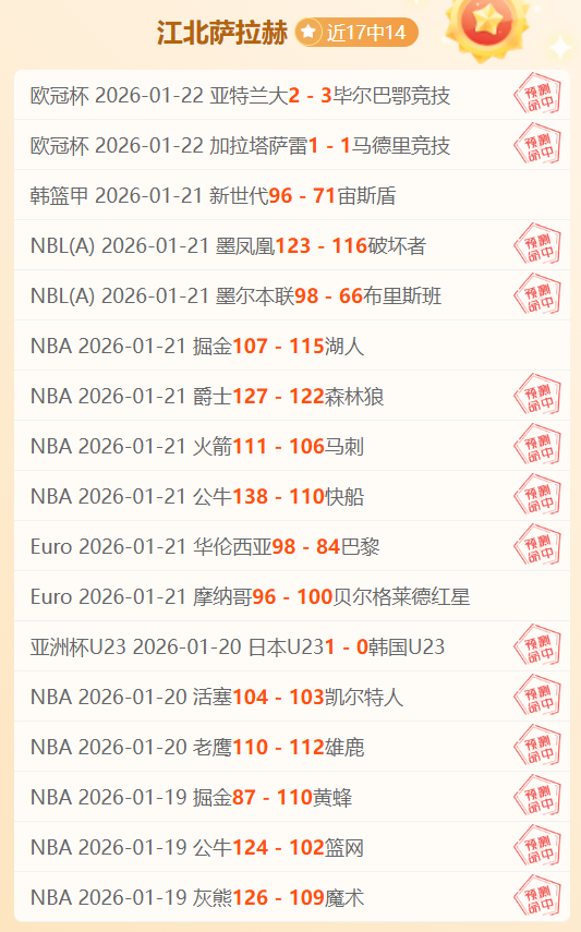 大乐透期号,专家推荐,曼城客场走,开云体育官网,KaiYun,SPORTS,开云体育中国官网,KaiYun体育平台,开云体育服务
