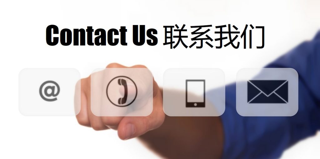 湖人巅峰对,决尼克斯,常规赛激情,开云体育官网,KaiYun,SPORTS,开云体育中国官网,KaiYun体育平台,开云体育服务