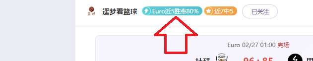 西蒙斯高效,输出,中斩获,开云体育官网,KaiYun,SPORTS,开云体育中国官网,KaiYun体育平台,开云体育服务