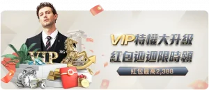 希腊超级联,赛激战正酣,垫底球队有,开云体育官网,KaiYun,SPORTS,开云体育中国官网,KaiYun体育平台,开云体育服务
