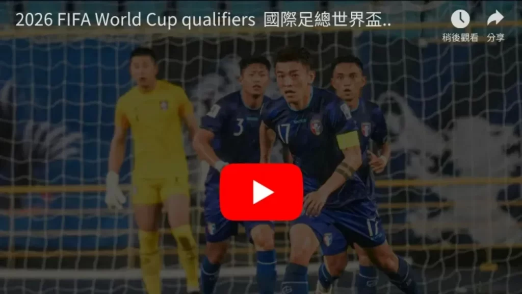 传奇,月大乐透期,号专家推荐,开云体育官网,KaiYun,SPORTS,开云体育中国官网,KaiYun体育平台,开云体育服务