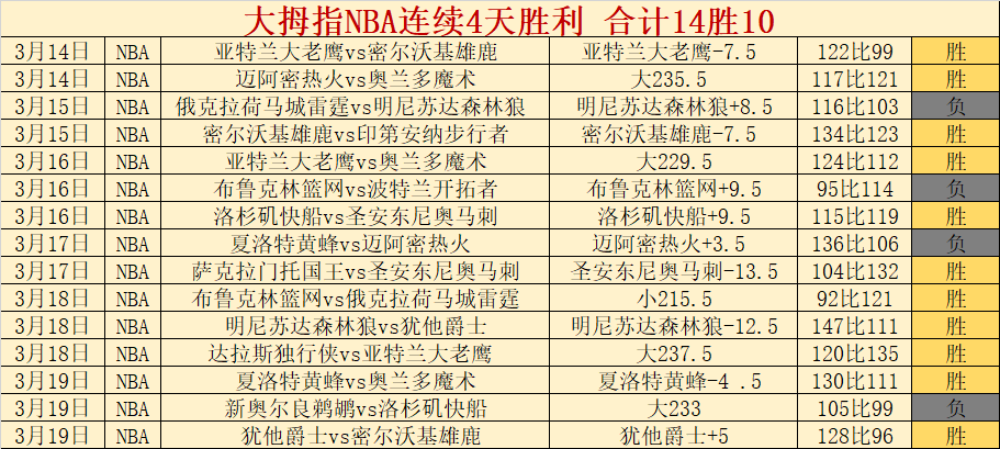德布劳内,岁身价亿近,年跌至千万,开云体育官网,KaiYun,SPORTS,开云体育中国官网,KaiYun体育平台,开云体育服务
