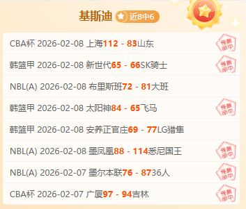 德布劳内,岁身价亿近,年跌至千万,开云体育官网,KaiYun,SPORTS,开云体育中国官网,KaiYun体育平台,开云体育服务