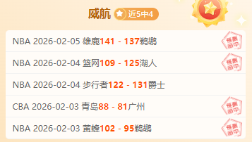 曼联执教之,阿莫林一年,磨砺,开云体育官网,KaiYun,SPORTS,开云体育中国官网,KaiYun体育平台,开云体育服务