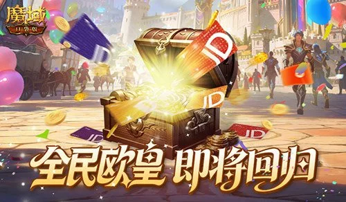 利雅得胜利,在沙特职业,联赛中夺得,开云体育官网,KaiYun,SPORTS,开云体育中国官网,KaiYun体育平台,开云体育服务