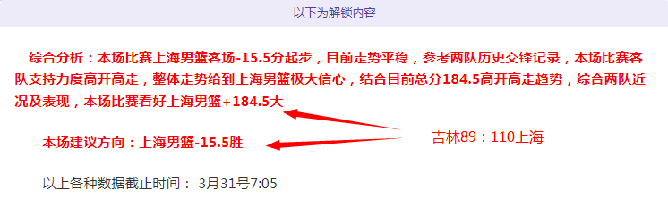 秋季招聘中,你体验过,智能面试官,开云体育官网,KaiYun,SPORTS,开云体育中国官网,KaiYun体育平台,开云体育服务