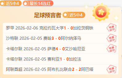 心桥融通,归途相伴,两岸青年携,开云体育官网,KaiYun,SPORTS,开云体育中国官网,KaiYun体育平台,开云体育服务