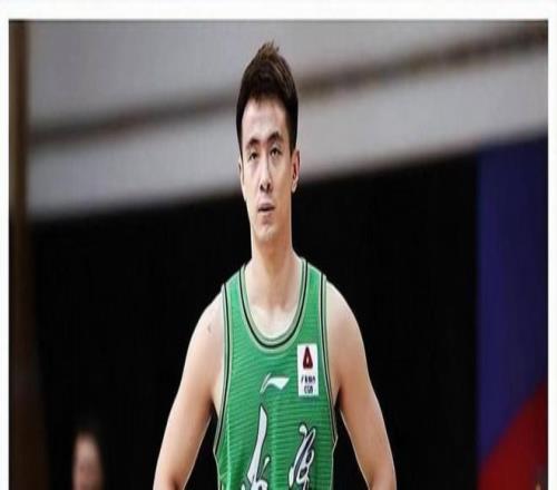 火箭以大比,分击败太阳,格林斩获,开云体育官网,KaiYun,SPORTS,开云体育中国官网,KaiYun体育平台,开云体育服务