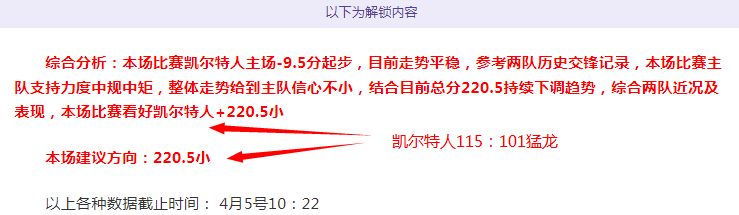 开云体育,资讯,开云体育官网,开云体育官网,KaiYun,SPORTS,开云体育中国官网,KaiYun体育平台,开云体育服务