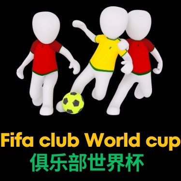 大乐透期号,专家推荐,美职业质合,开云体育官网,KaiYun,SPORTS,开云体育中国官网,KaiYun体育平台,开云体育服务