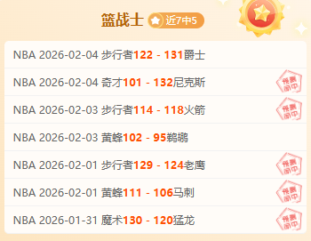 周五,法乙附加赛,圣埃蒂安,开云体育官网,KaiYun,SPORTS,开云体育中国官网,KaiYun体育平台,开云体育服务