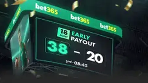 [乒乓球]蒯曼三战连胜，一日完美晋级