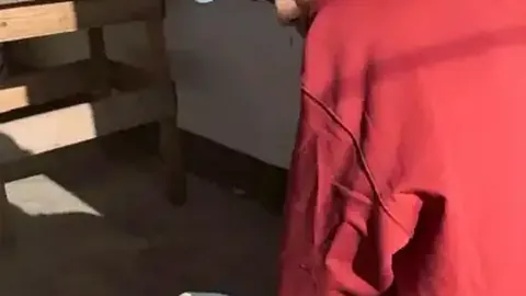 阿森纳前20分钟领跑，随后比赛节奏易主至我们手中