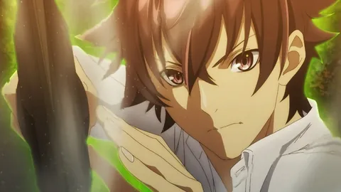 国米独撑意甲欧冠16强席位，亚特兰大、AC米兰、尤文图斯均遭淘汰