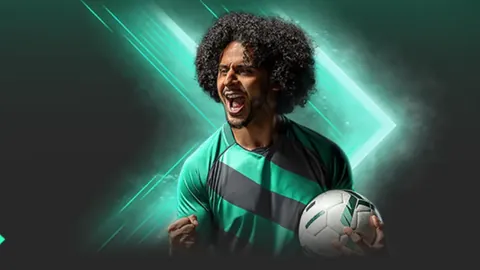 霍村射手临门一脚，德甲霍芬海姆迎战斯图加特前瞻：有望创造新纪录