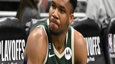 2025年金球奖颁奖典礼具体时间即将公布。