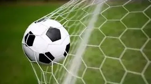 CBA全明星30周年：忆往昔岁月，青春礼赞