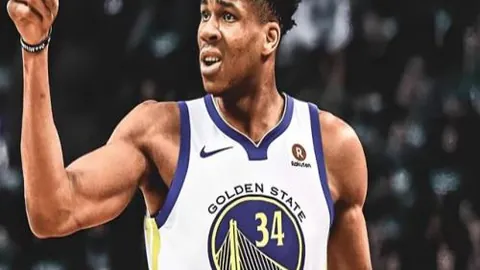 潘硕被骗至绝境，酒精成毒药，李平康解析其肝硬化悲剧成因