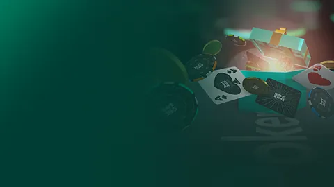 波切蒂诺告别切尔西友谊结束；英格兰队执教时机尚未来临