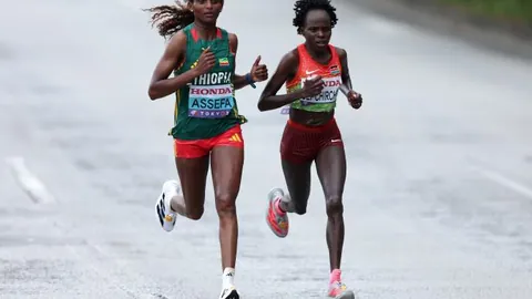 瓜迪奥拉澄清轮换争议，球迷盼适时调整阵容