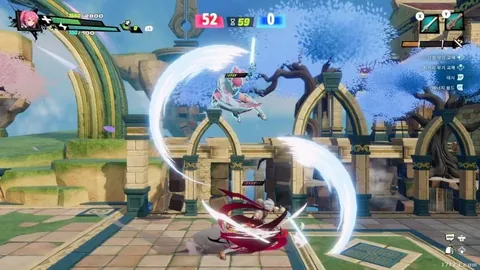 “昨日激战5胜4，春武里主场能否再创辉煌？”